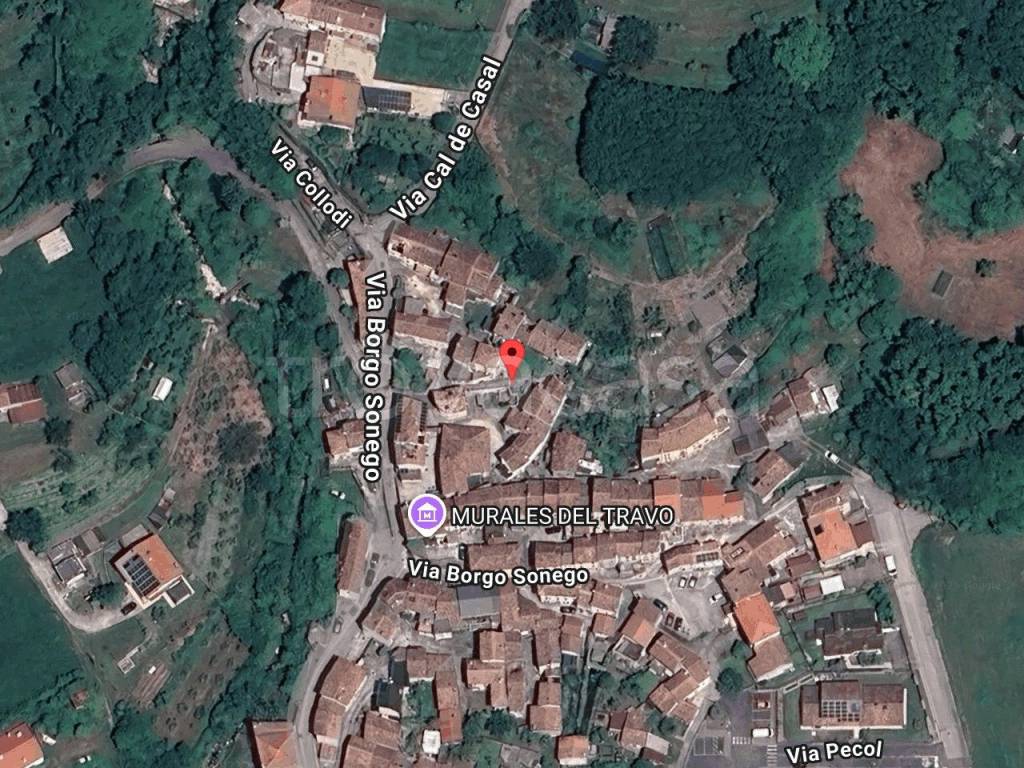 immagine annuncio 1 di 11