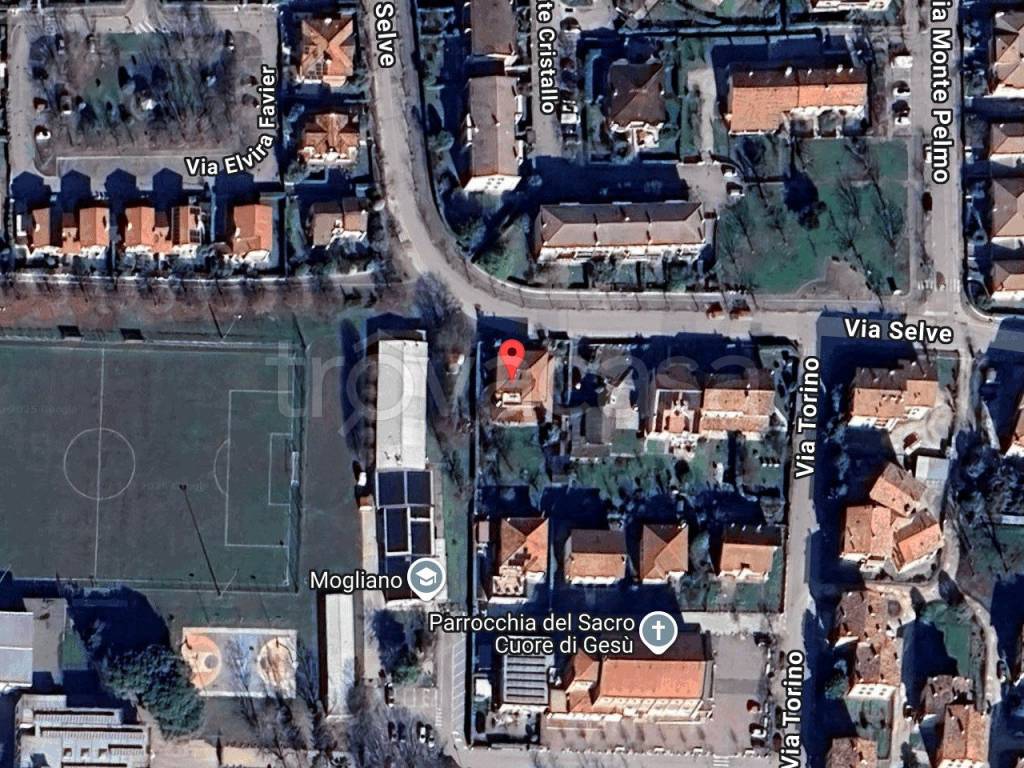 immagine annuncio 1 di 11