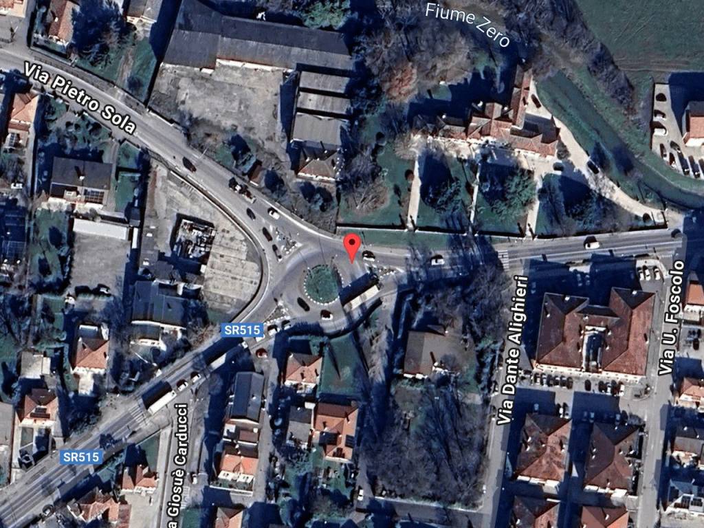 immagine annuncio 1 di 11