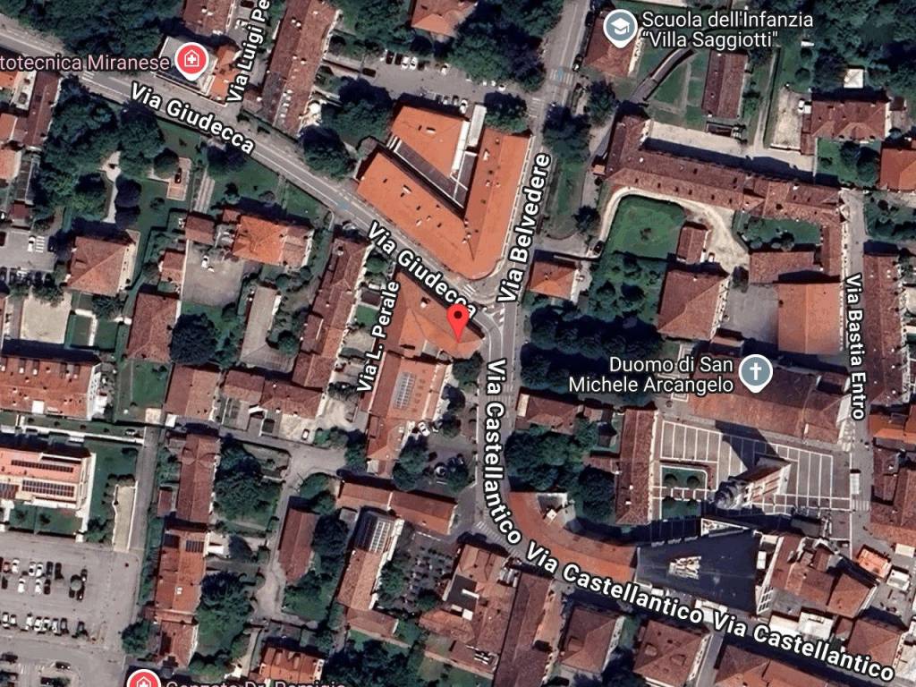 immagine annuncio 1 di 11