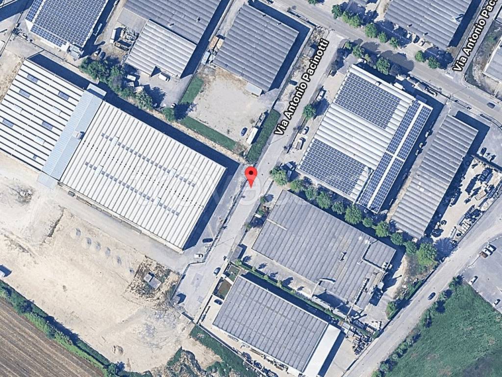 immagine annuncio 1 di 11