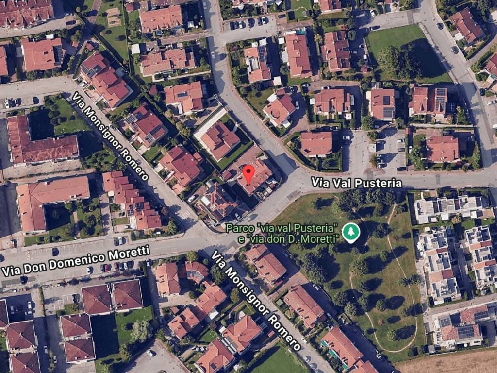 immagine annuncio 1 di 11