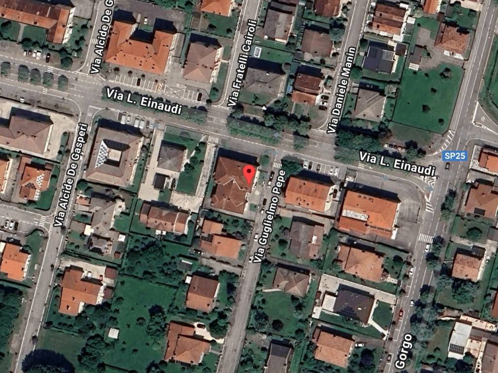 immagine annuncio 1 di 11