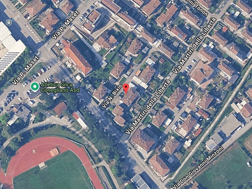 immagine annuncio 1 di 11