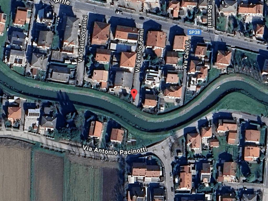 immagine annuncio 1 di 11