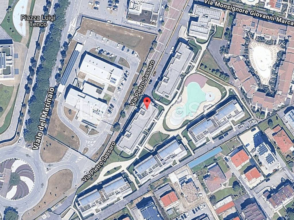 immagine annuncio 1 di 11