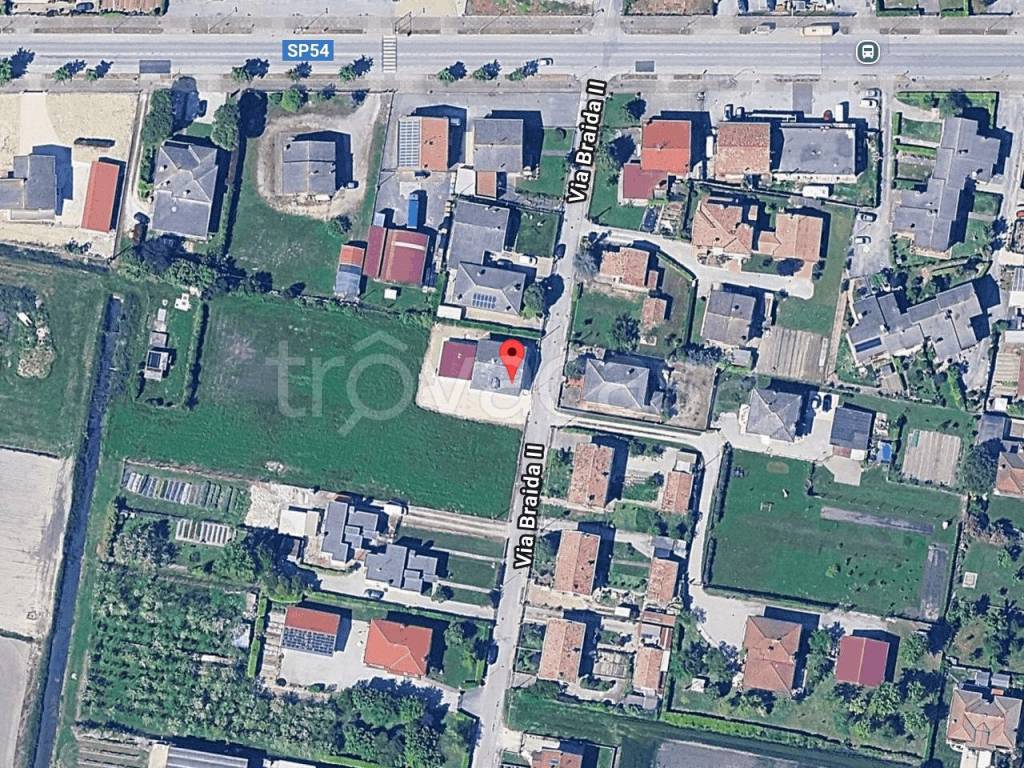 immagine annuncio 1 di 11