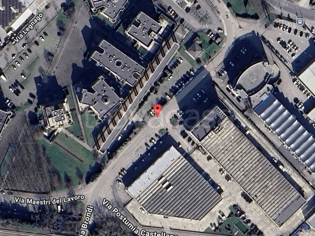 immagine annuncio 1 di 11