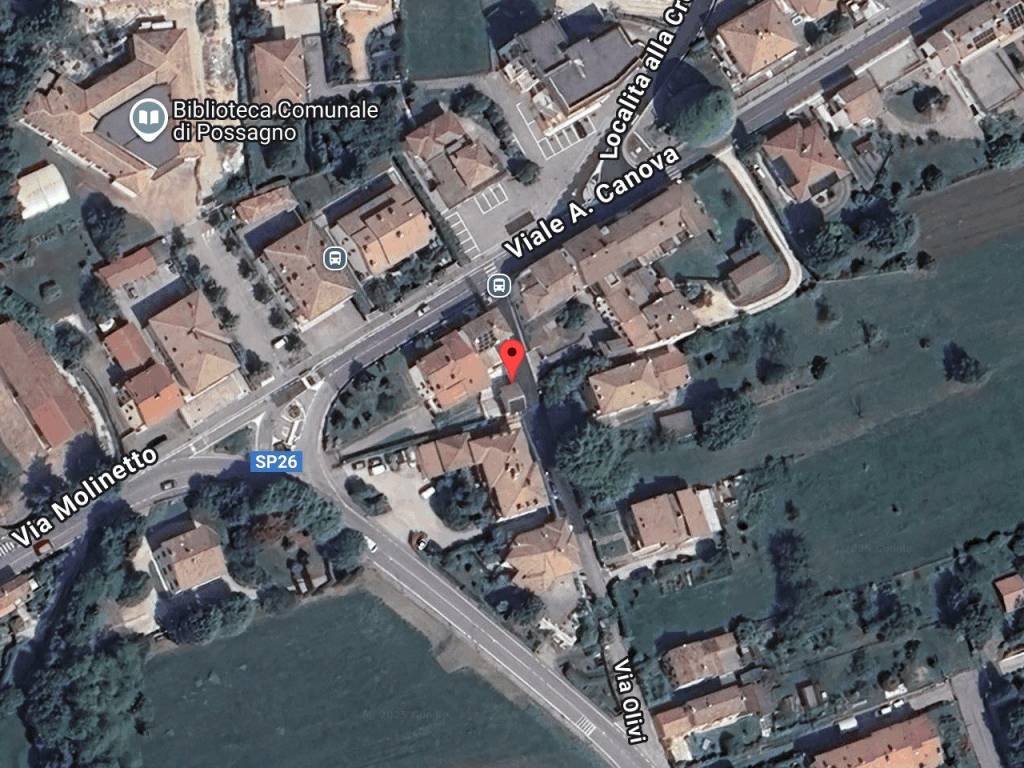 immagine annuncio 1 di 11