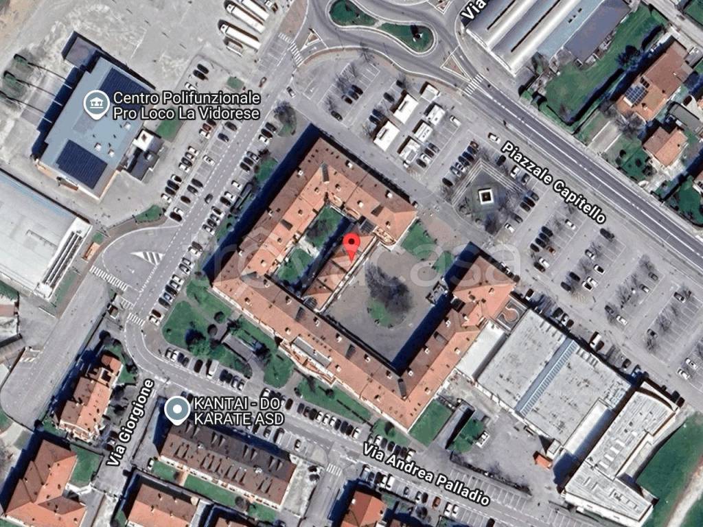 immagine annuncio 1 di 11