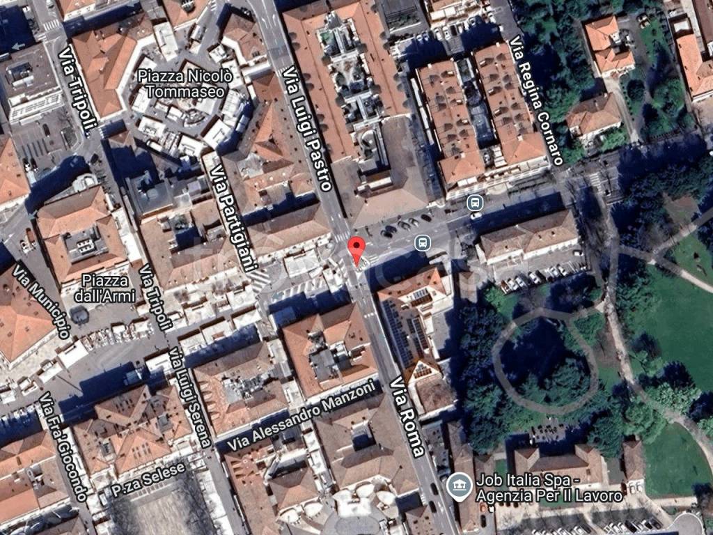 immagine annuncio 1 di 11