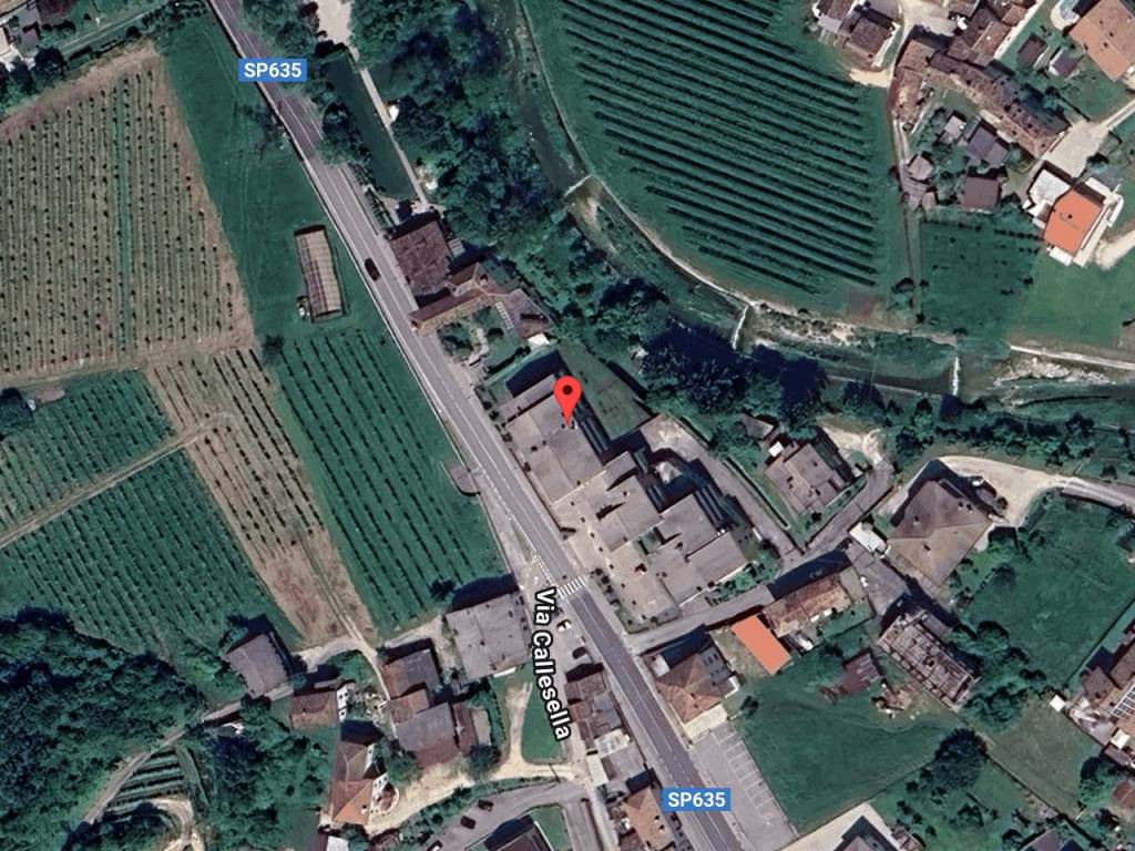 immagine annuncio 1 di 11