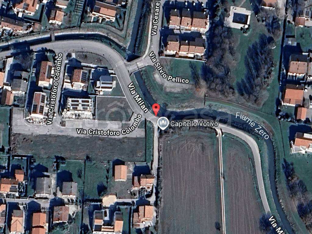 immagine annuncio 1 di 11