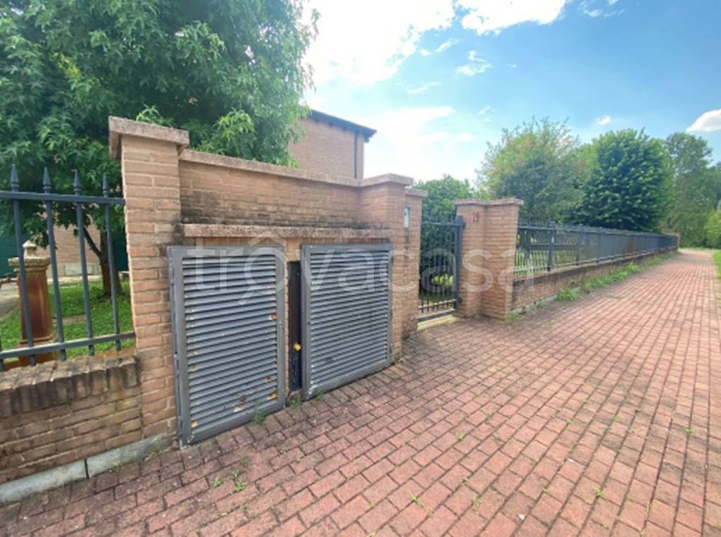 immagine annuncio 8 di 15