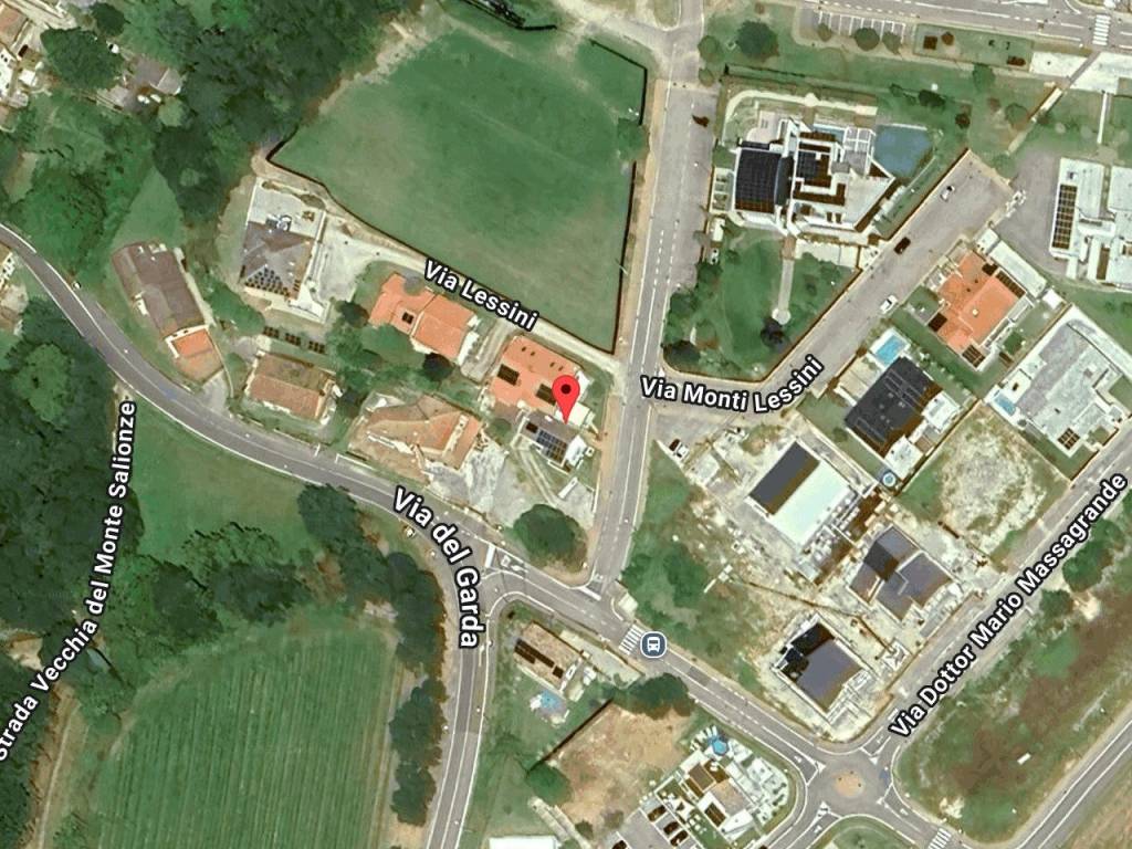 immagine annuncio 1 di 11