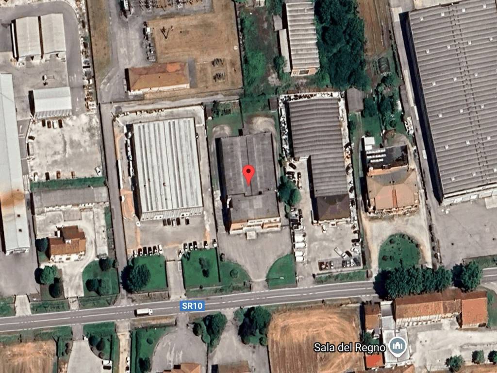 immagine annuncio 1 di 11