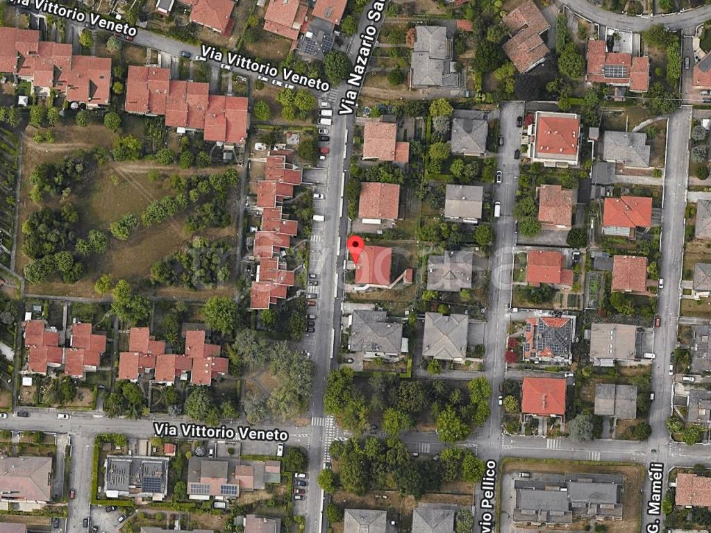 immagine annuncio 1 di 11