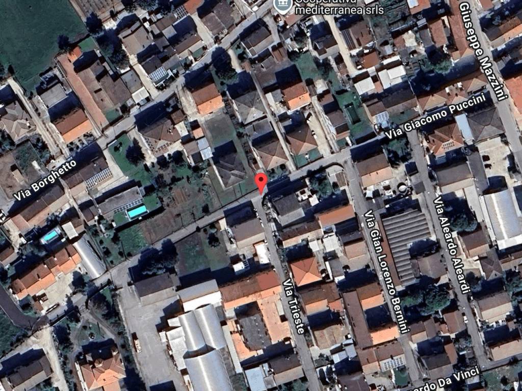 immagine annuncio 1 di 11