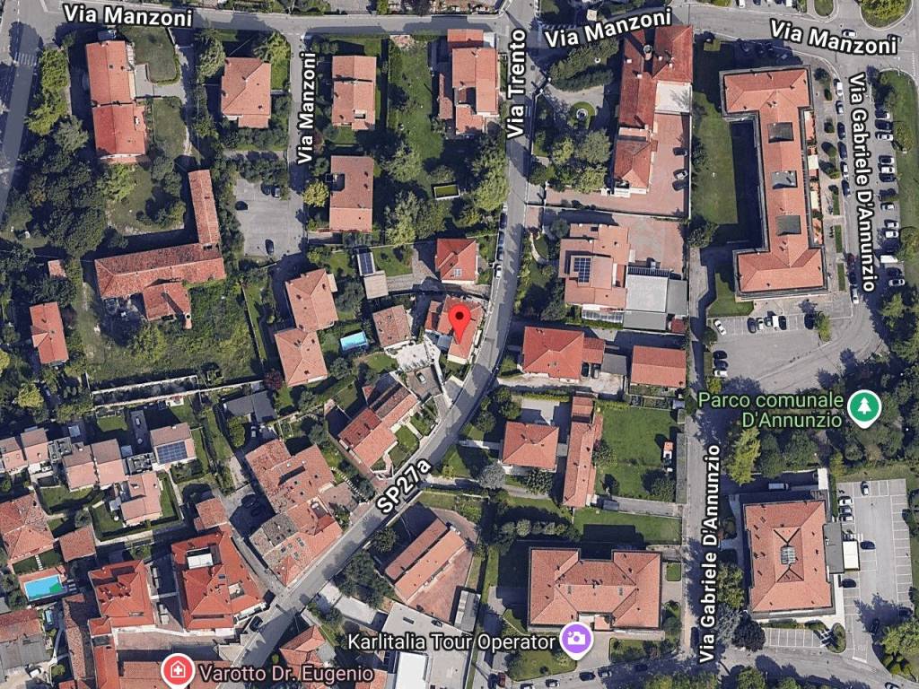 immagine annuncio 1 di 11