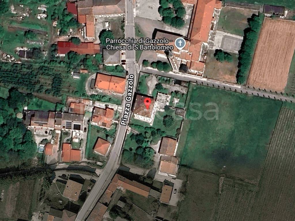 immagine annuncio 1 di 11