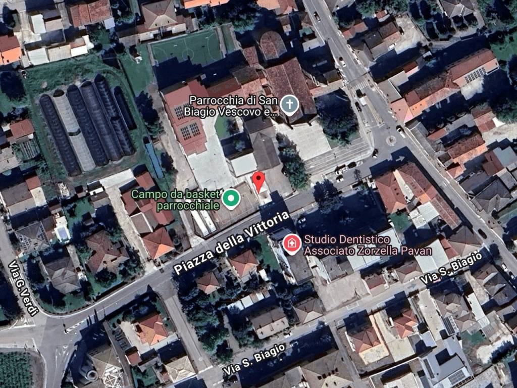 immagine annuncio 1 di 11