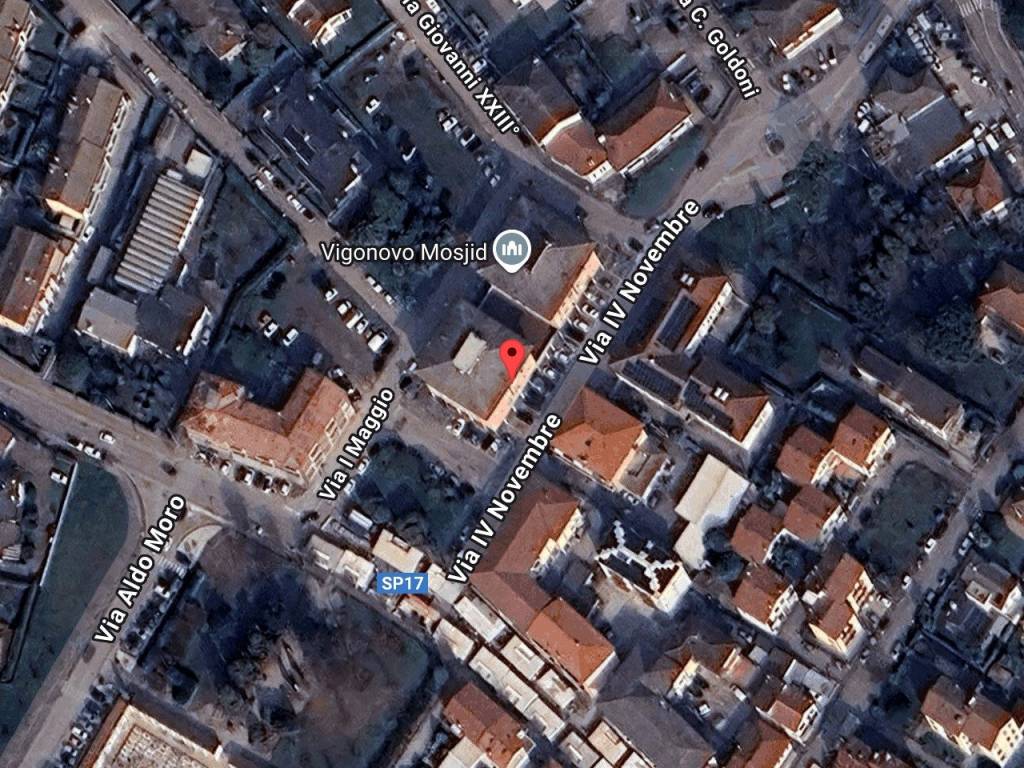 immagine annuncio 1 di 11