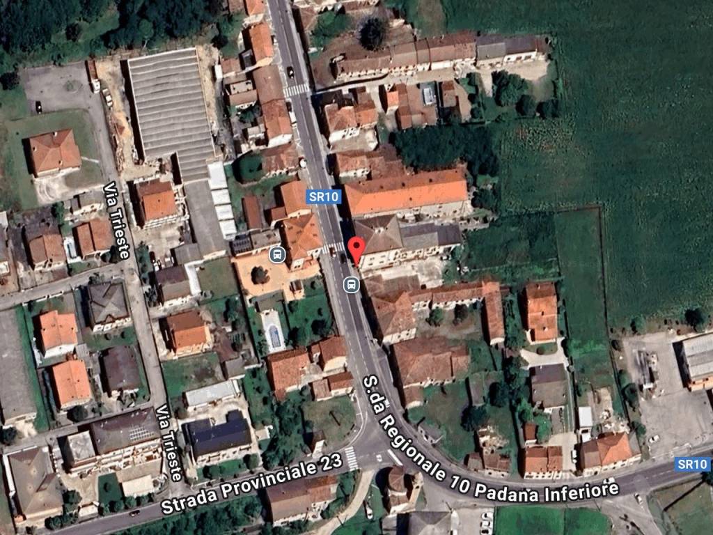 immagine annuncio 1 di 11