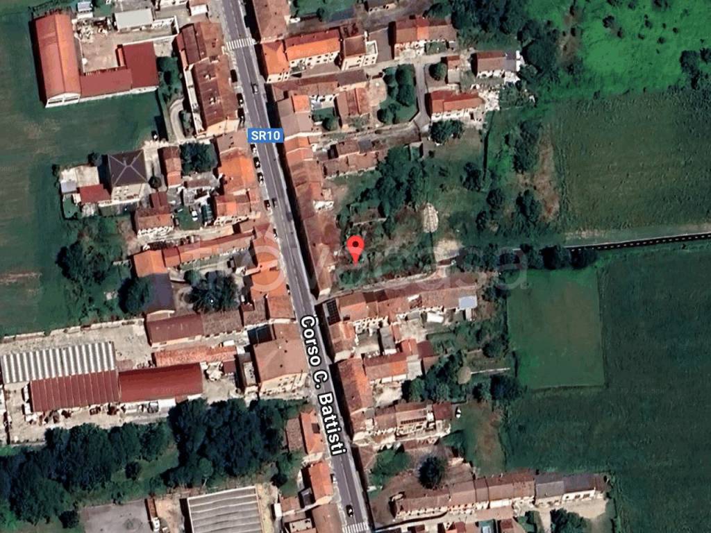 immagine annuncio 1 di 11