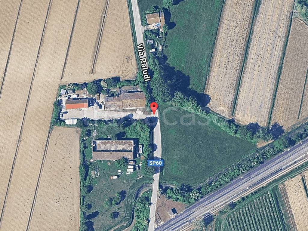 immagine annuncio 1 di 11