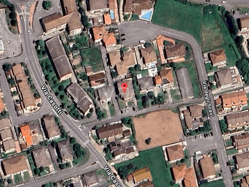 immagine annuncio 1 di 11