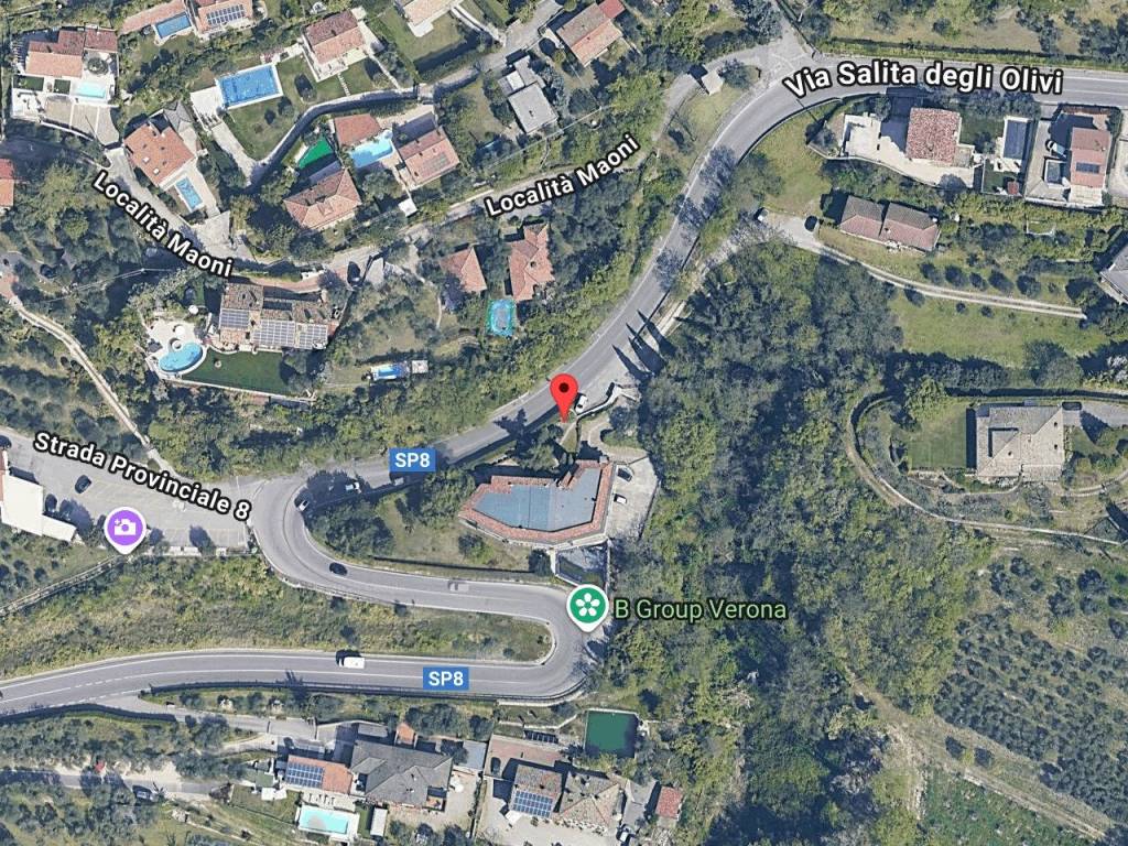 immagine annuncio 1 di 11