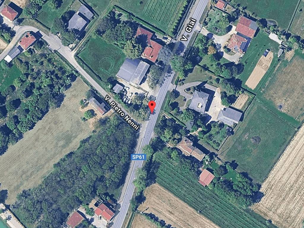 immagine annuncio 1 di 11