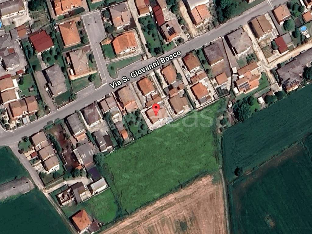 immagine annuncio 1 di 11