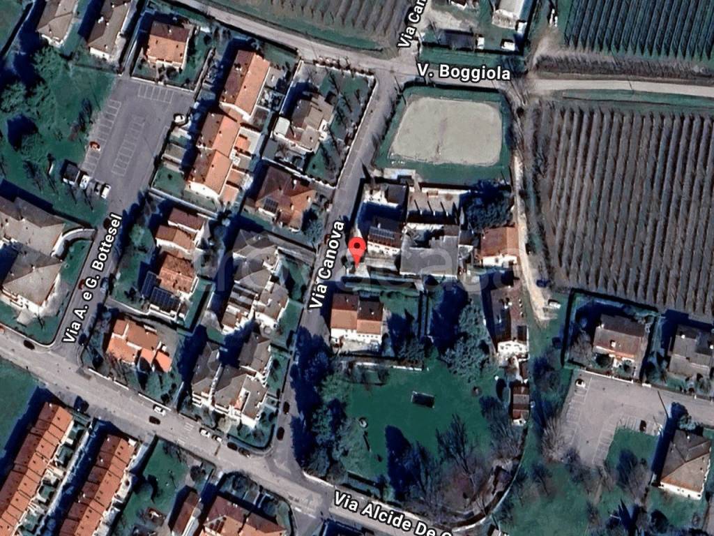 immagine annuncio 1 di 11