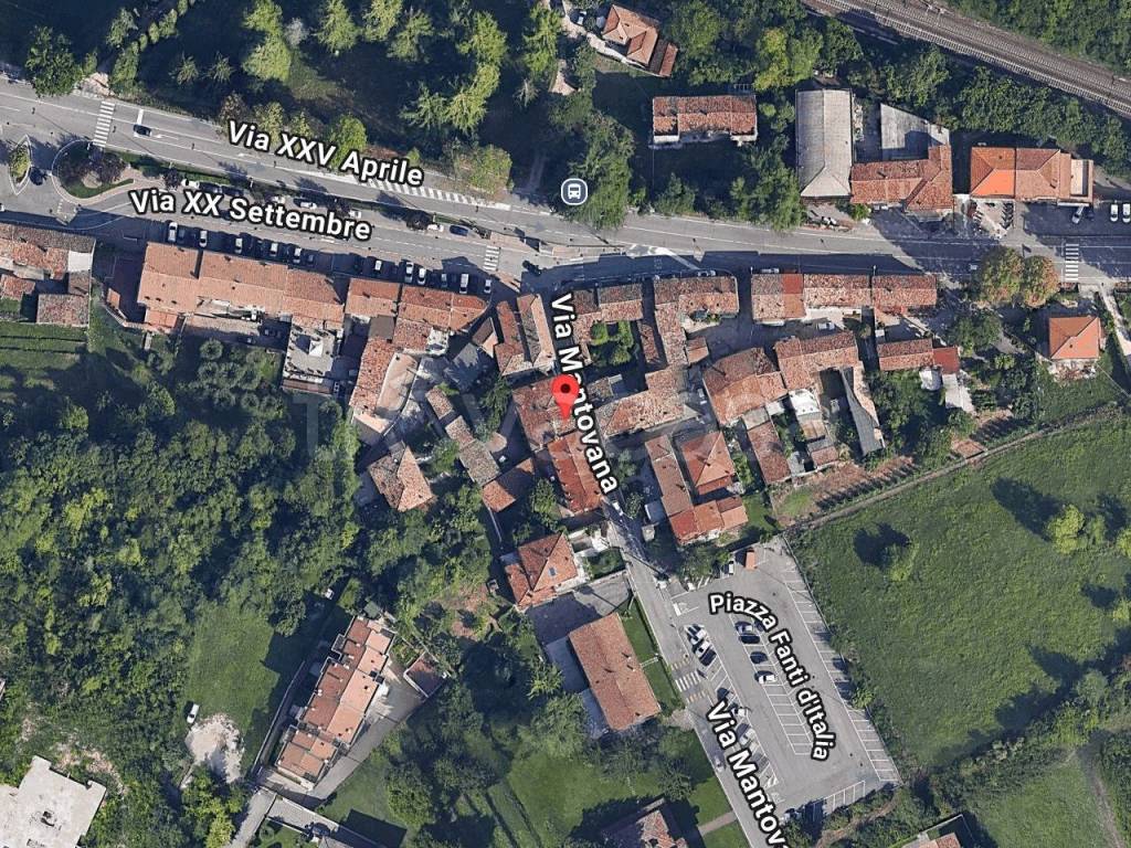 immagine annuncio 1 di 11