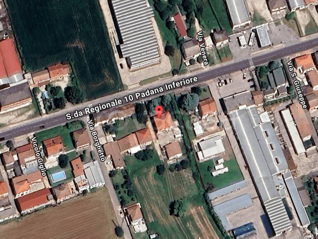 immagine annuncio 1 di 11