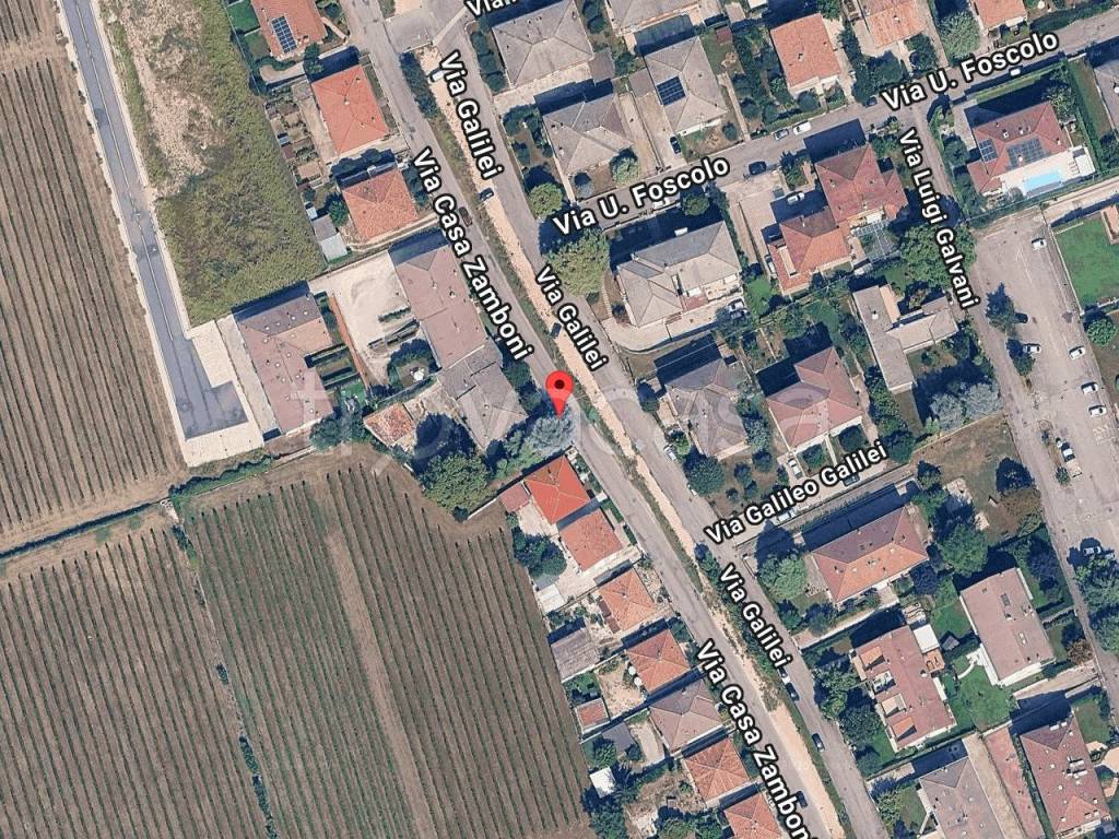 immagine annuncio 1 di 11