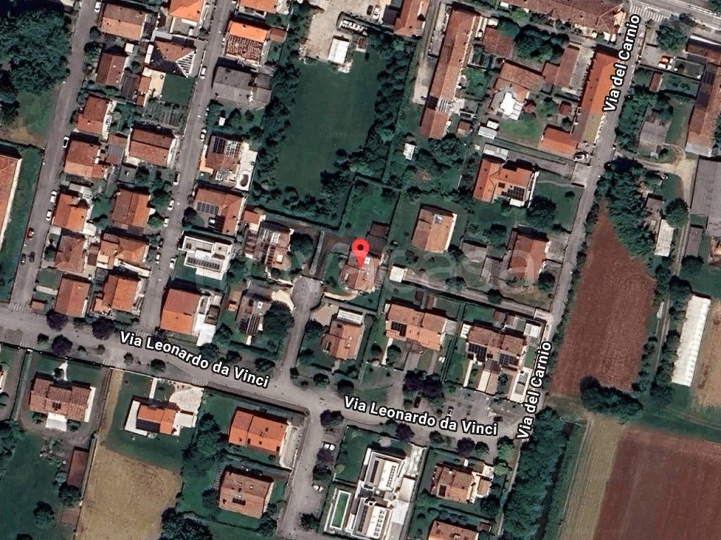 immagine annuncio 1 di 11