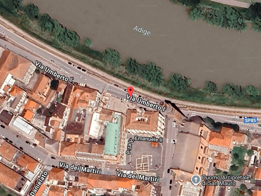 immagine annuncio 1 di 11