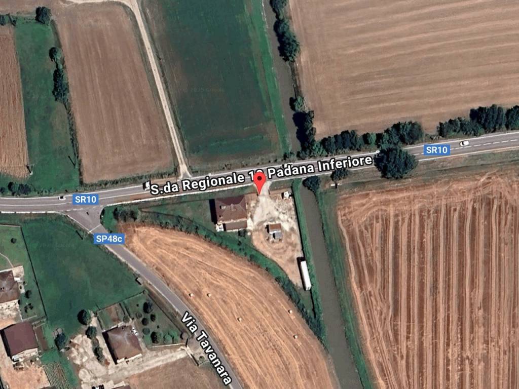 immagine annuncio 1 di 11