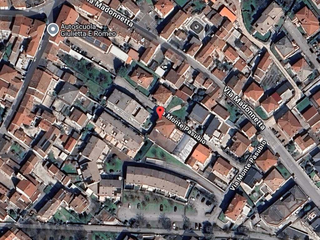 immagine annuncio 1 di 11