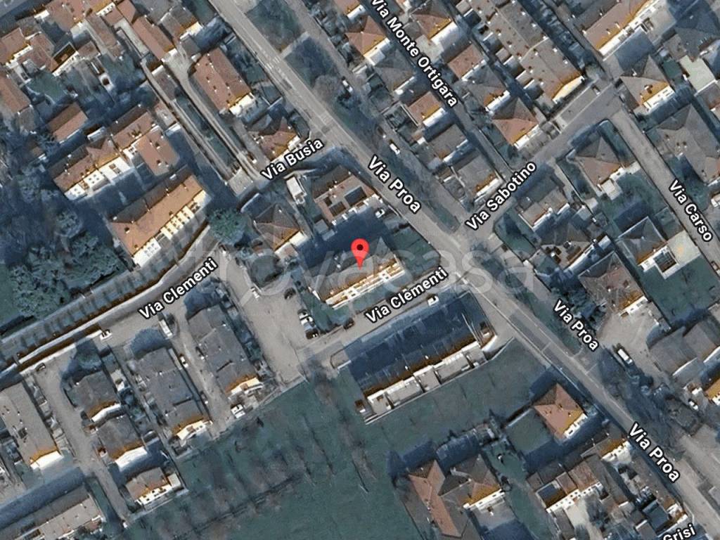 immagine annuncio 1 di 11