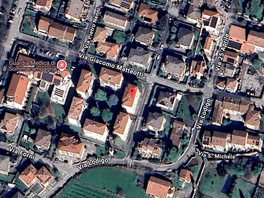 immagine annuncio 1 di 11