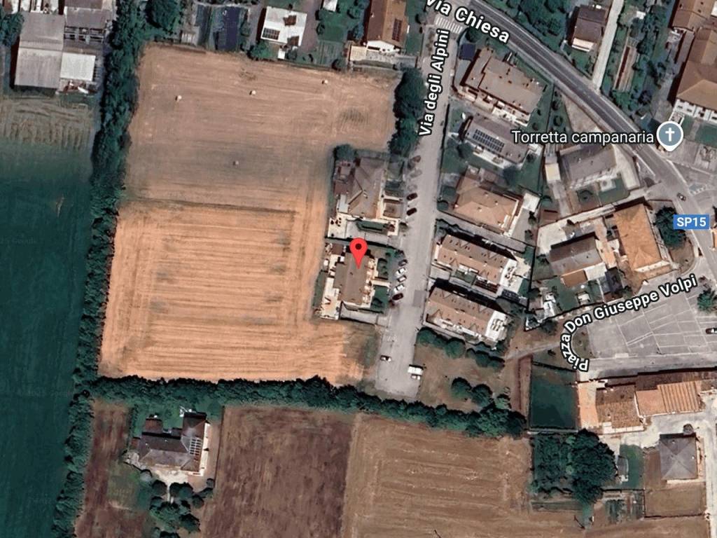 immagine annuncio 1 di 11