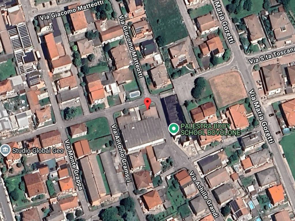 immagine annuncio 1 di 11