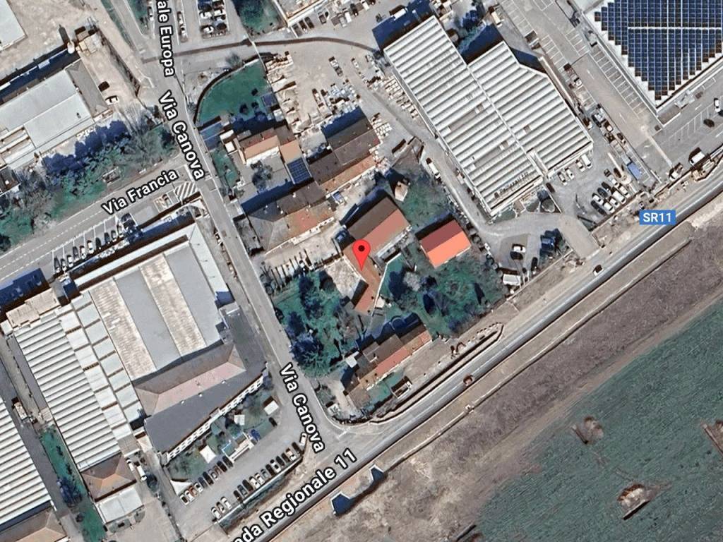 immagine annuncio 1 di 11