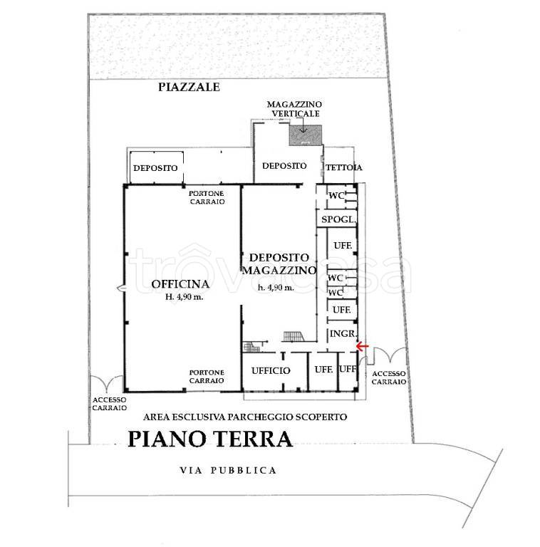 immagine annuncio 3 di 15