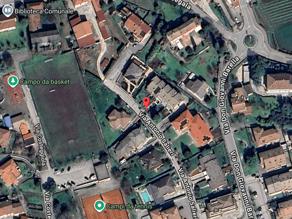 immagine annuncio 1 di 11