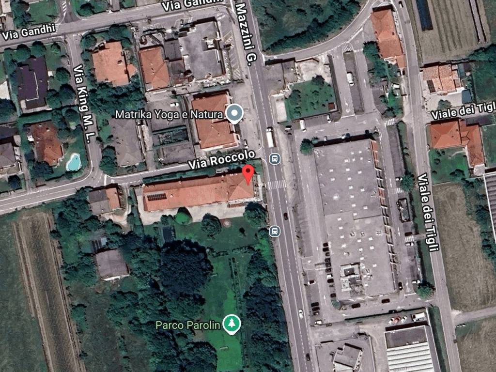 immagine annuncio 1 di 11