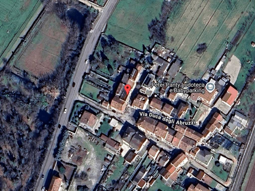 immagine annuncio 1 di 11